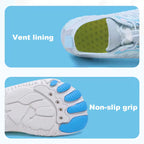 Grounding Nova Wellness Trainer