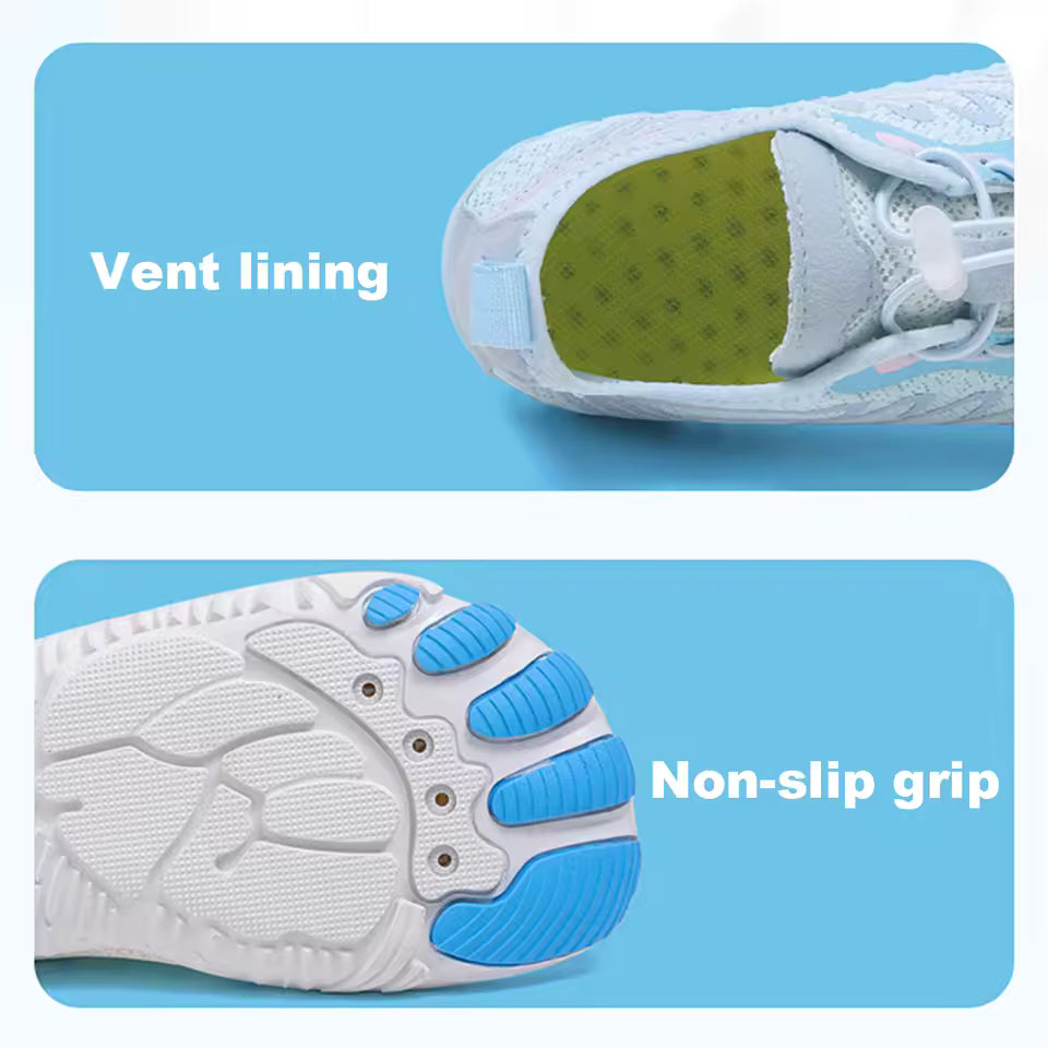 Grounding Nova Wellness Trainer