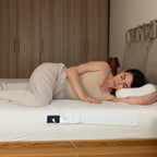 Grounding Nova Wellness Bedsheet (Cord & Plug Included)