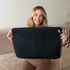 Grounding Nova Wellness Mat